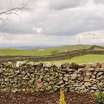 Howgill Ferienhaus Kendal