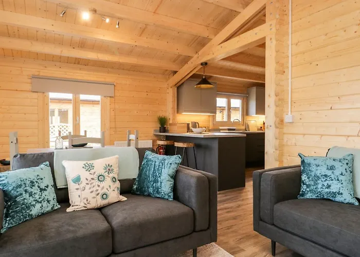 Howgill Κένταλ