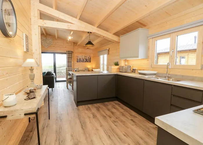 Howgill * Κένταλ