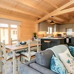 Casa vacanze Howgill