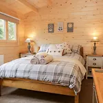 Casa vacanze Howgill Kendal